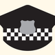Illustration for article titled Law Enforcement to Logic Games: The Surprising Significance of the Checkerboard Pattern